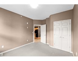 #1-516 4245 139 Av Nw, Edmonton, AB T5Y3E8 Photo 13