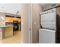 #1-516 4245 139 Av Nw, Edmonton, AB T5Y3E8 Photo 15