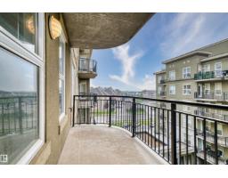 #1-516 4245 139 Av Nw, Edmonton, AB T5Y3E8 Photo 16