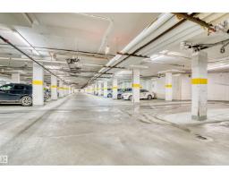 #1-516 4245 139 Av Nw, Edmonton, AB T5Y3E8 Photo 18