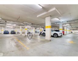 #1-516 4245 139 Av Nw, Edmonton, AB T5Y3E8 Photo 19