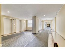 #1-516 4245 139 Av Nw, Edmonton, AB T5Y3E8 Photo 20