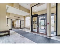 #1-516 4245 139 Av Nw, Edmonton, AB T5Y3E8 Photo 21