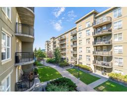 #1-516 4245 139 Av Nw, Edmonton, AB T5Y3E8 Photo 22