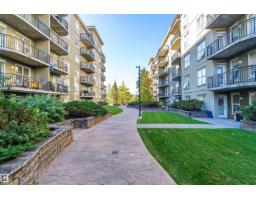 #1-516 4245 139 Av Nw, Edmonton, AB T5Y3E8 Photo 23