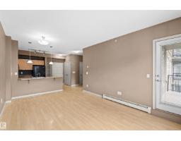 #1-516 4245 139 Av Nw, Edmonton, AB T5Y3E8 Photo 6