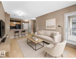 #1-516 4245 139 Av Nw, Edmonton, AB T5Y3E8 Photo 7