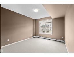 #1-516 4245 139 Av Nw, Edmonton, AB T5Y3E8 Photo 8