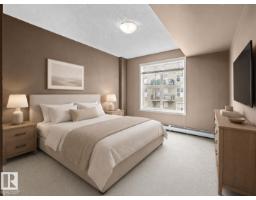 #1-516 4245 139 Av Nw, Edmonton, AB T5Y3E8 Photo 9