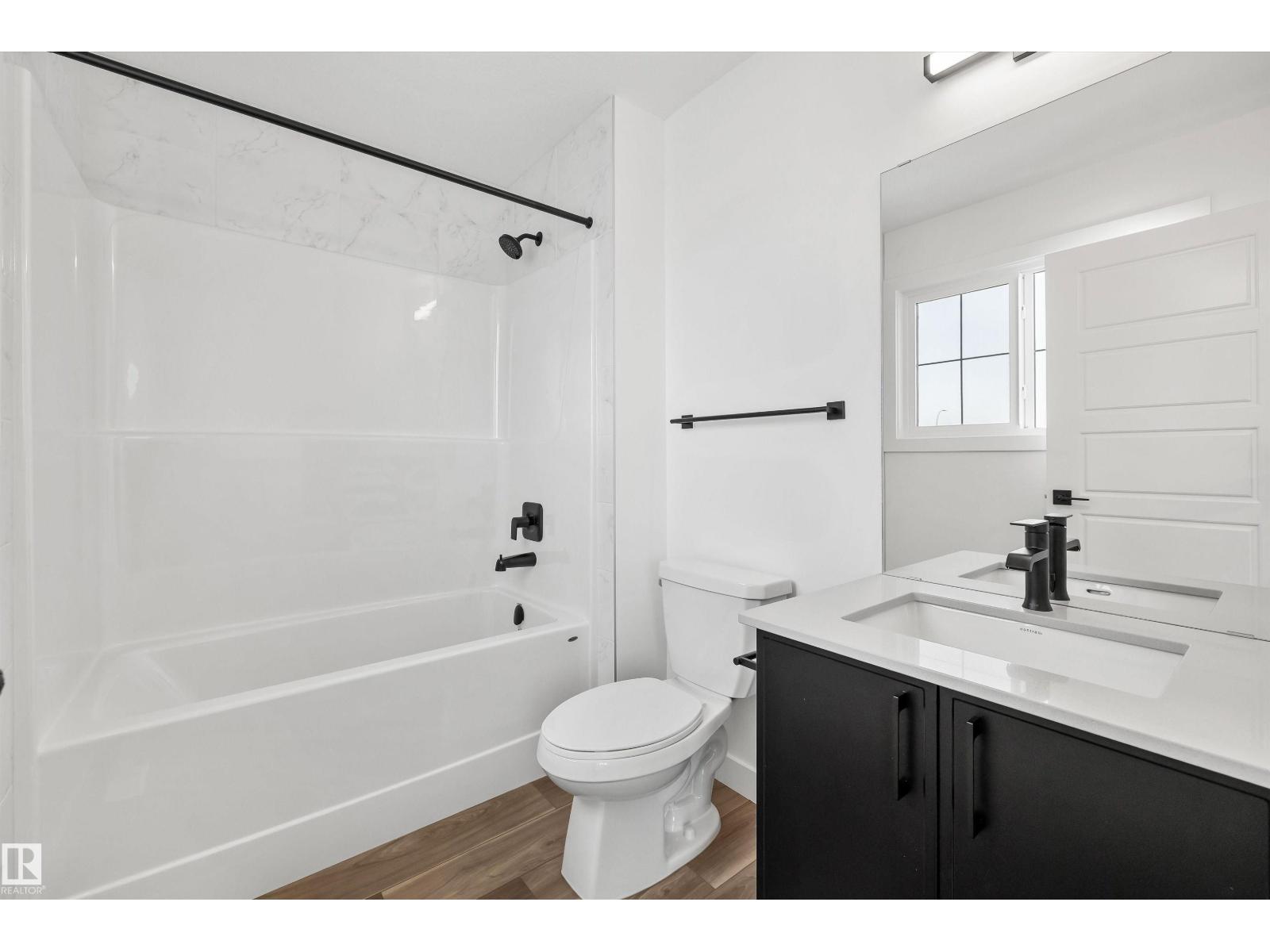 20820 40 AV NW - Image 19