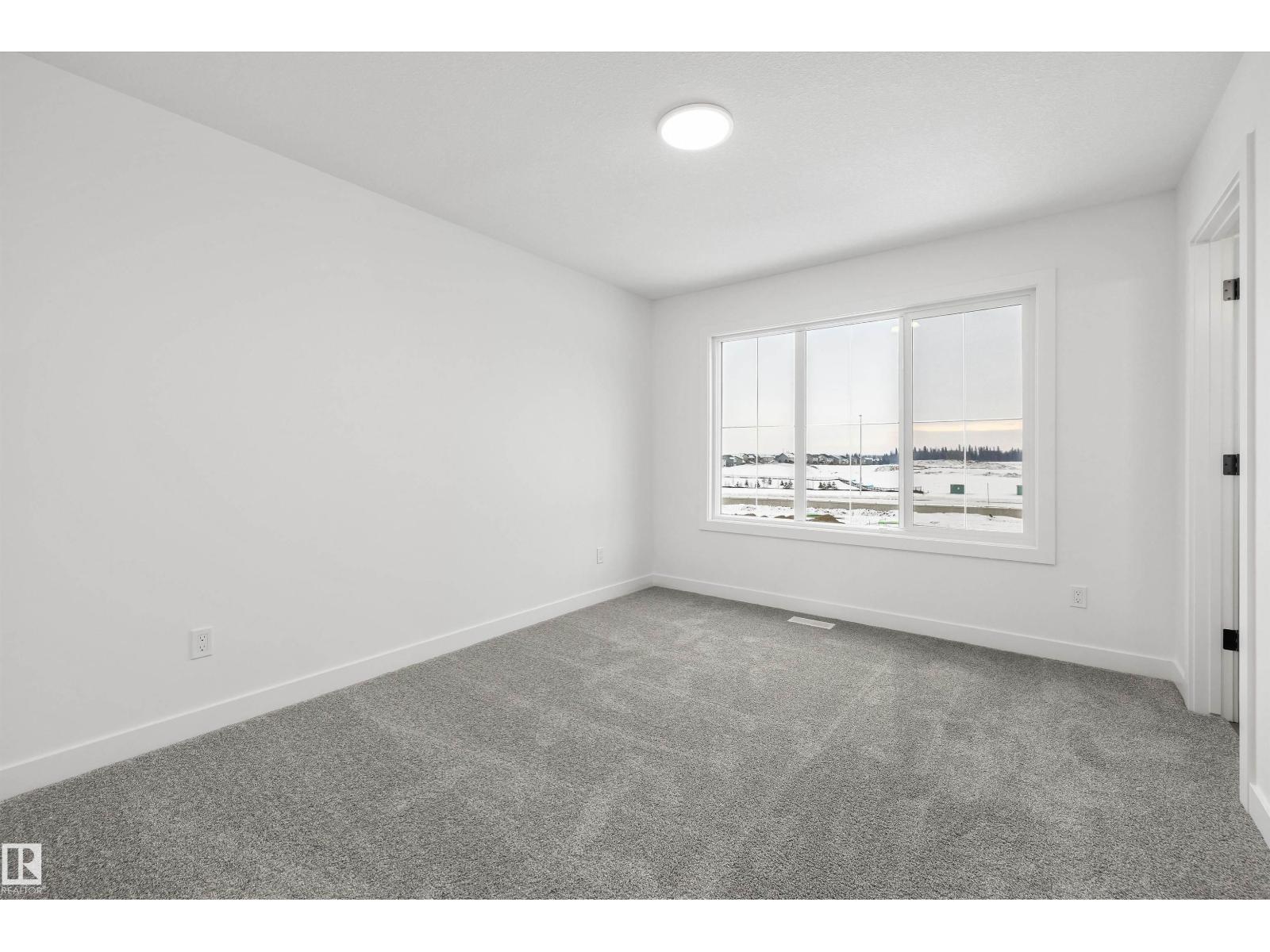 20820 40 AV NW - Image 20