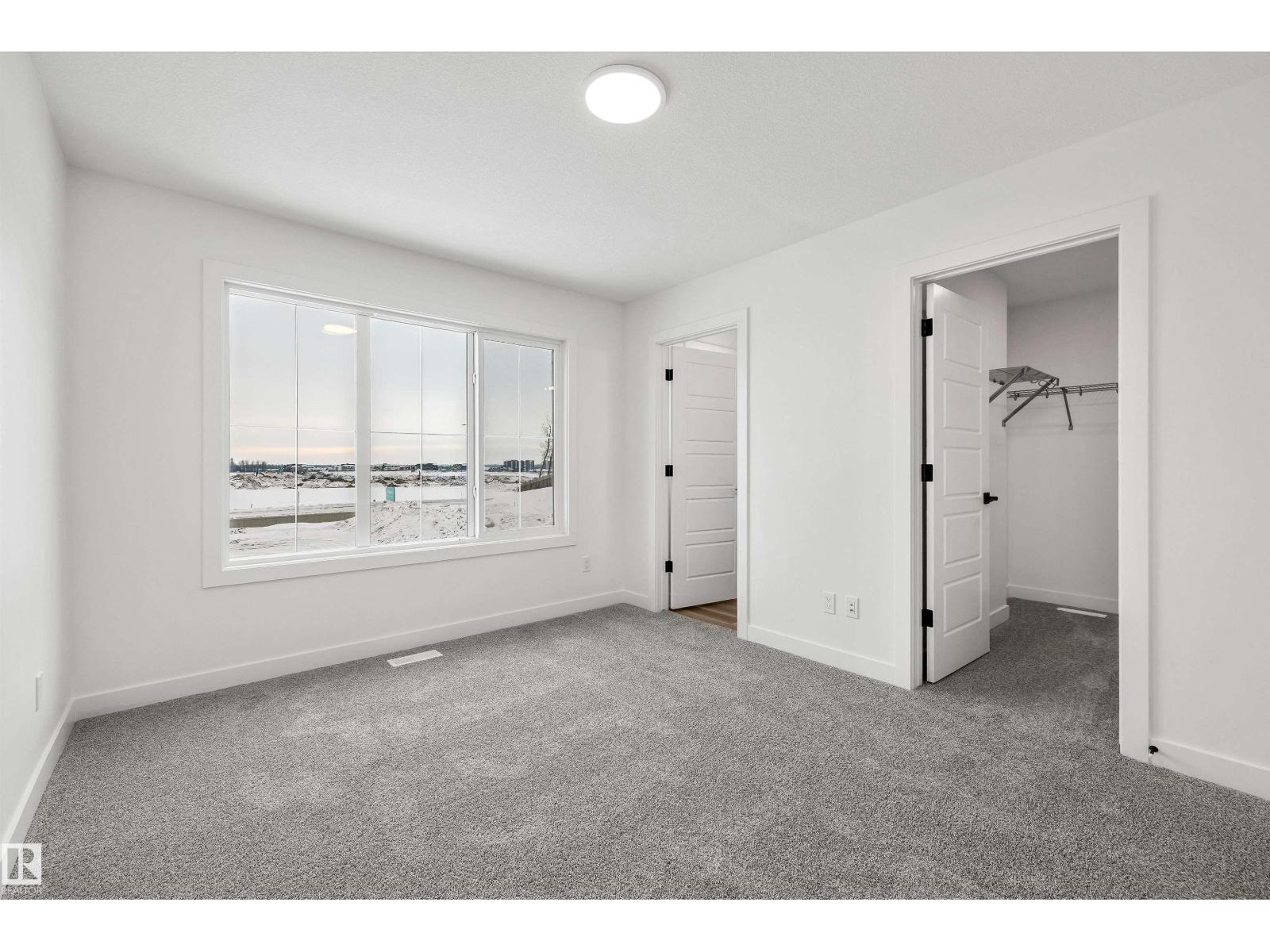 20820 40 AV NW - 21