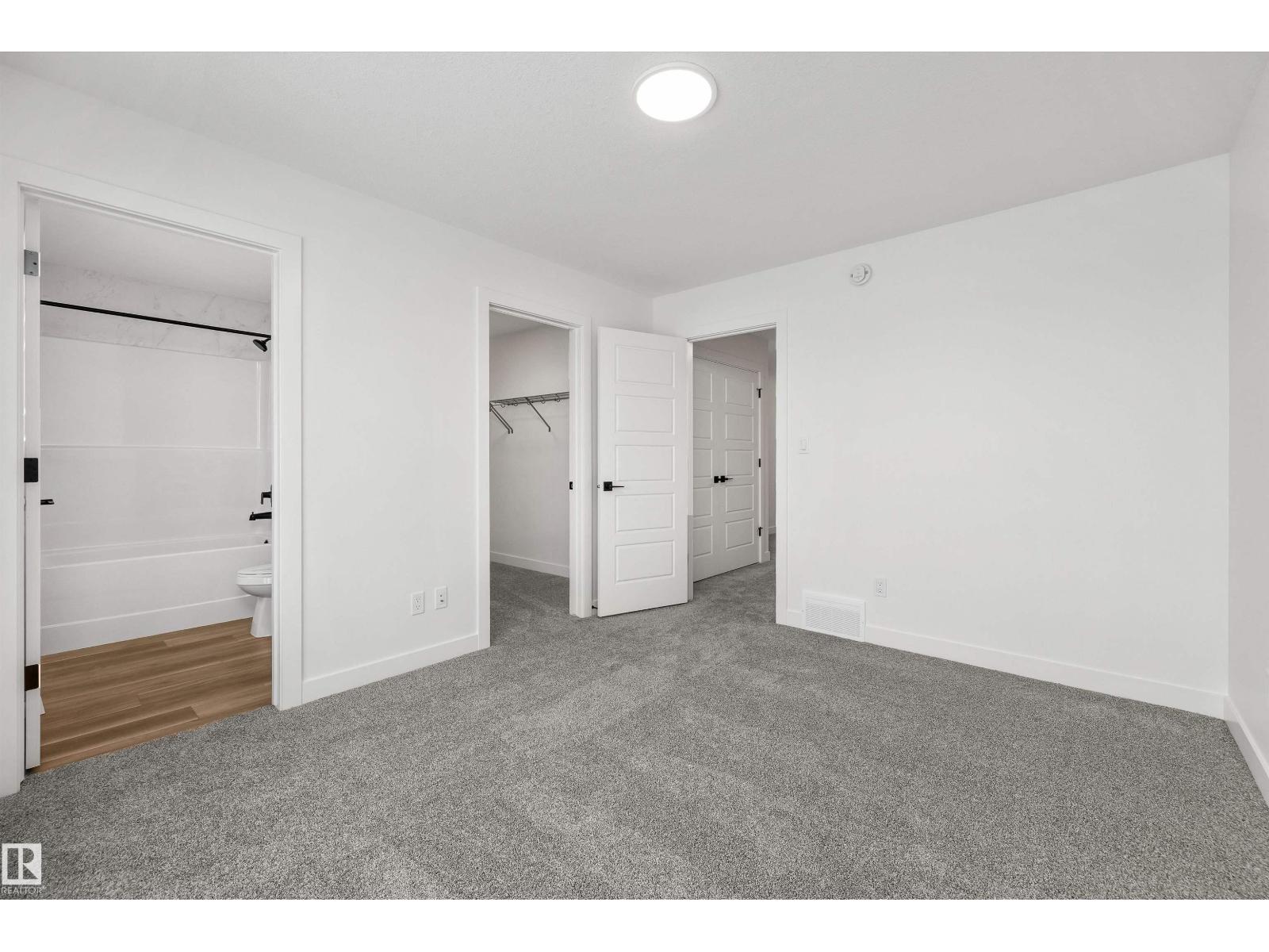 20820 40 AV NW - Image 22