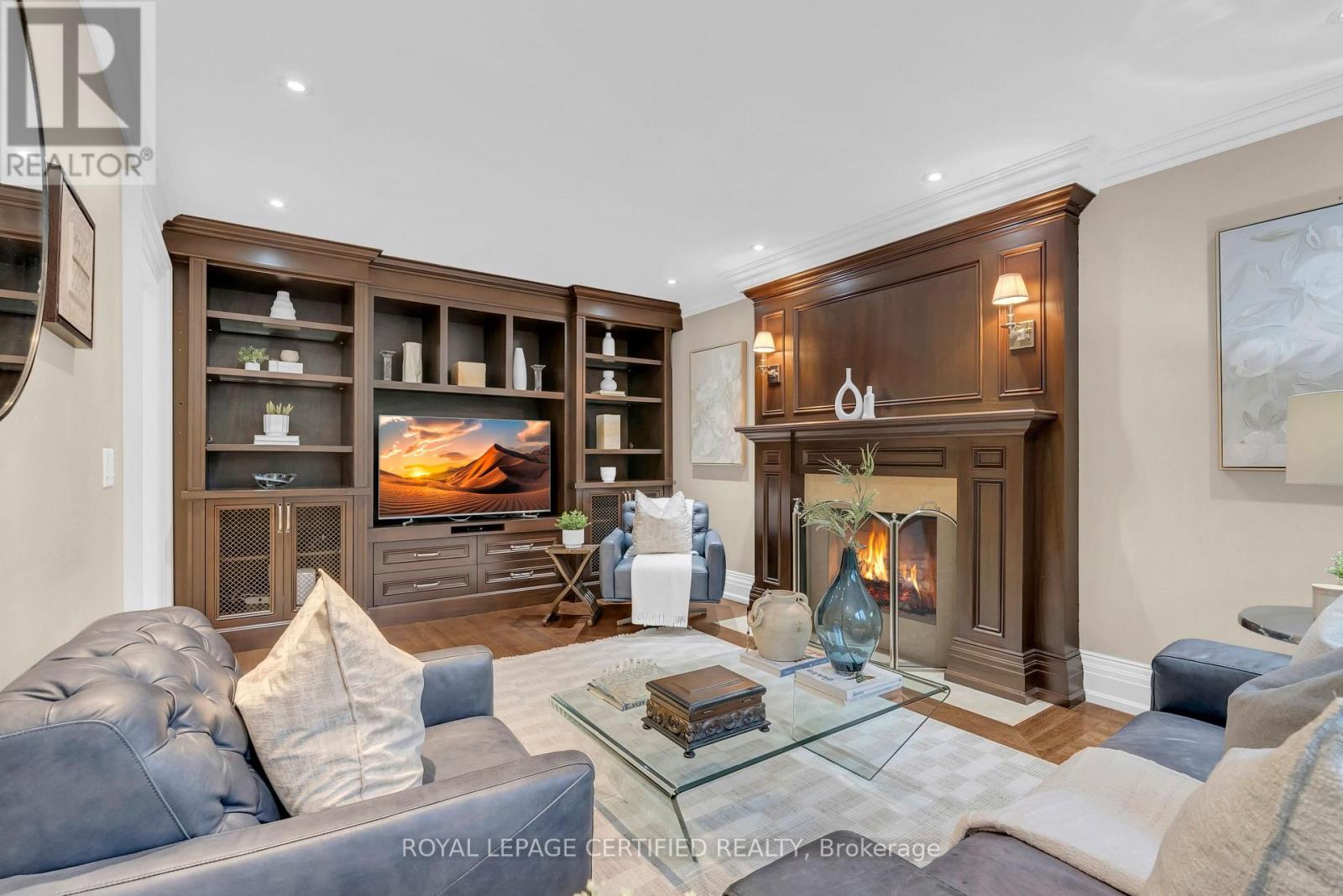 3650 BAIRD COURT - 11