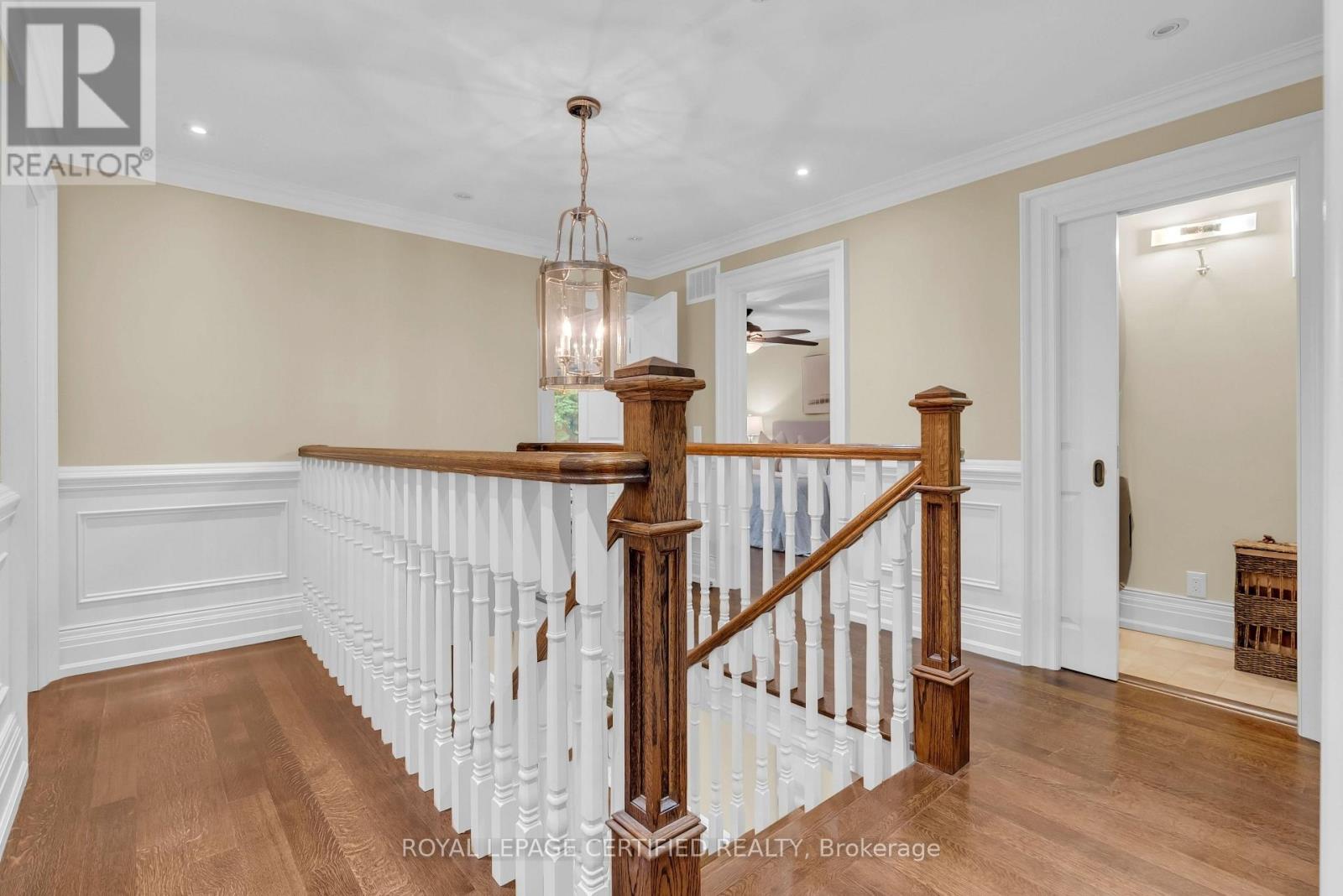3650 BAIRD COURT - Image 19