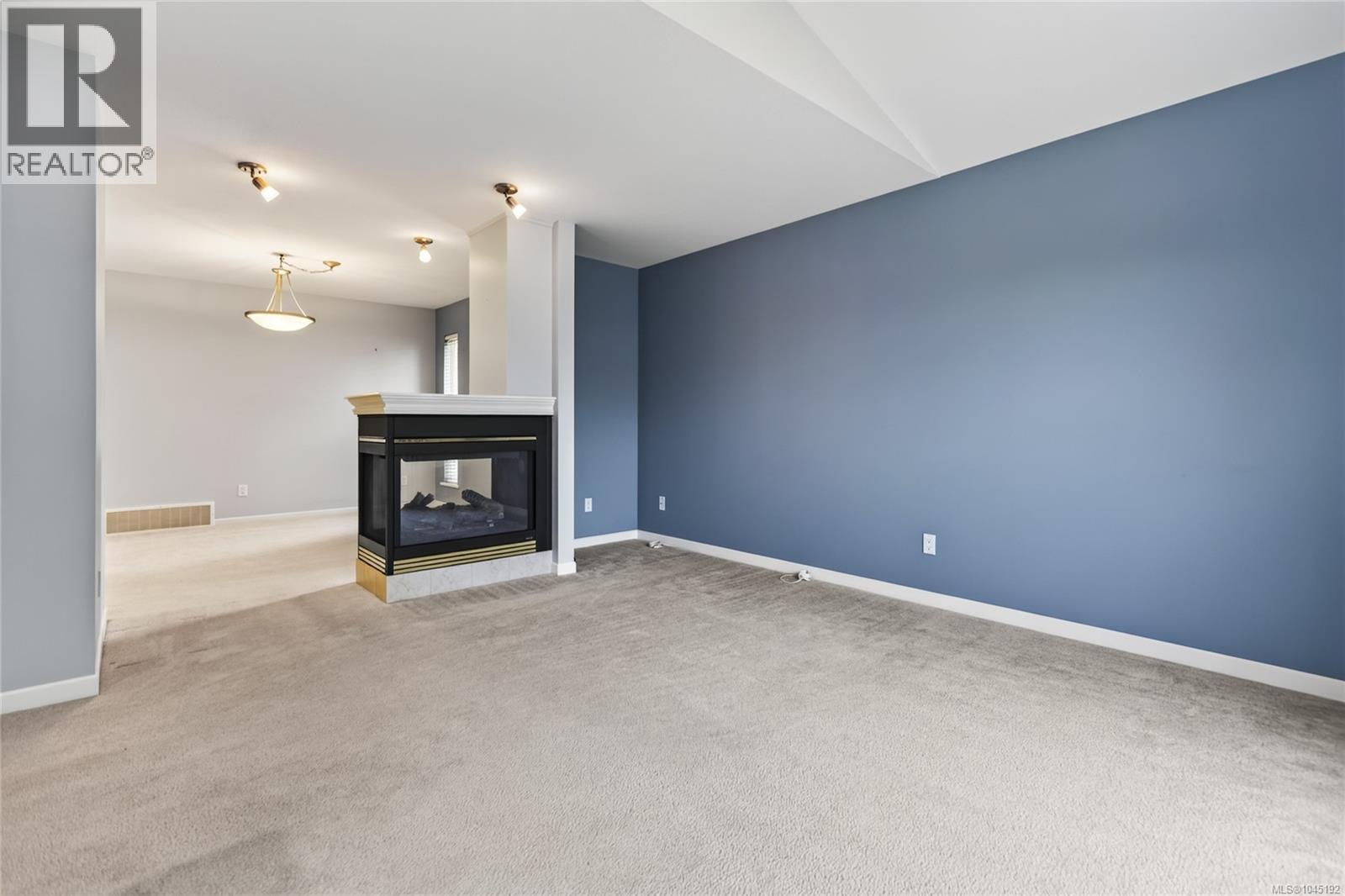 #126 2077 St. Andrews Way - Image 15