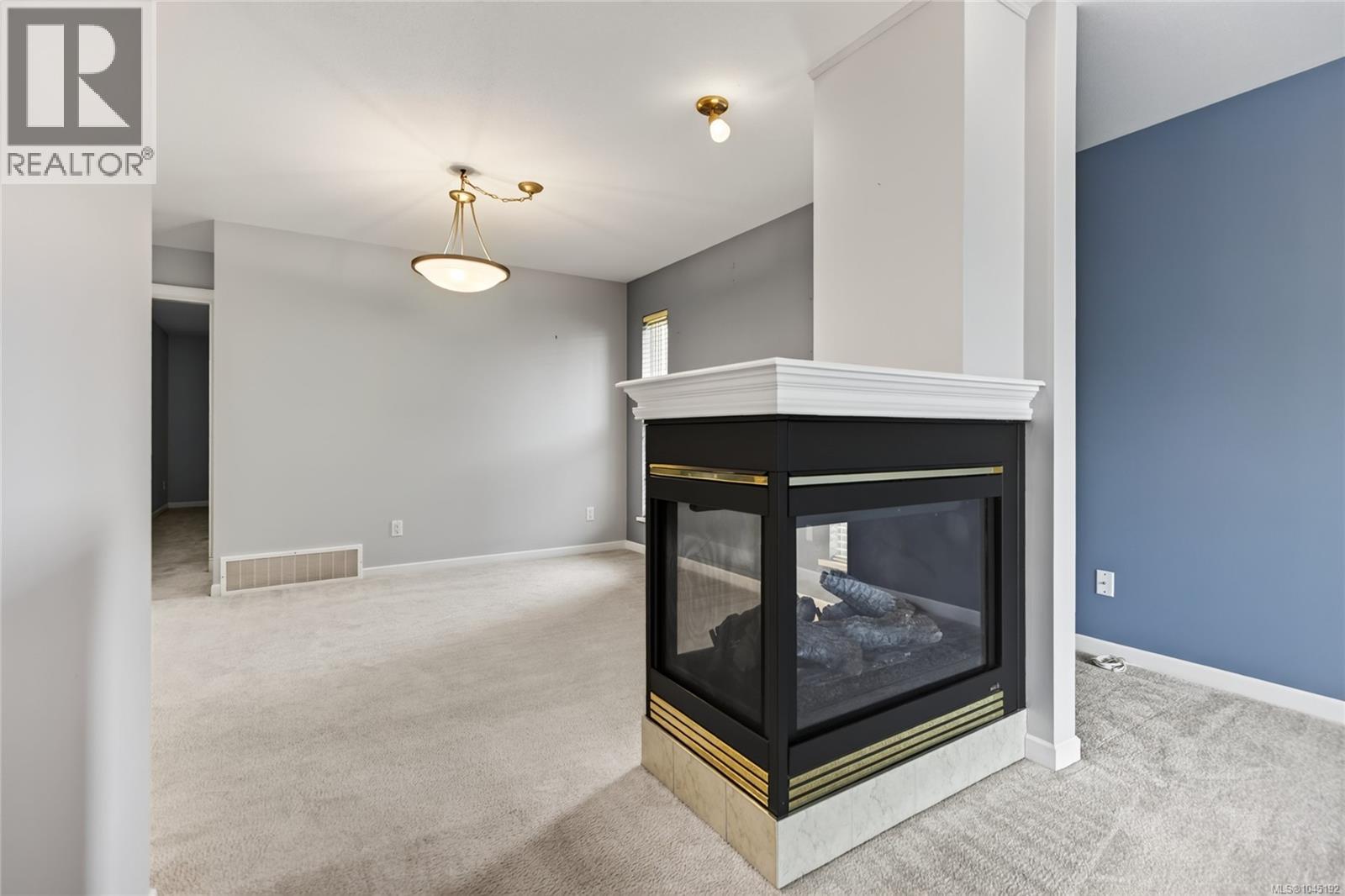 #126 2077 St. Andrews Way - Image 16