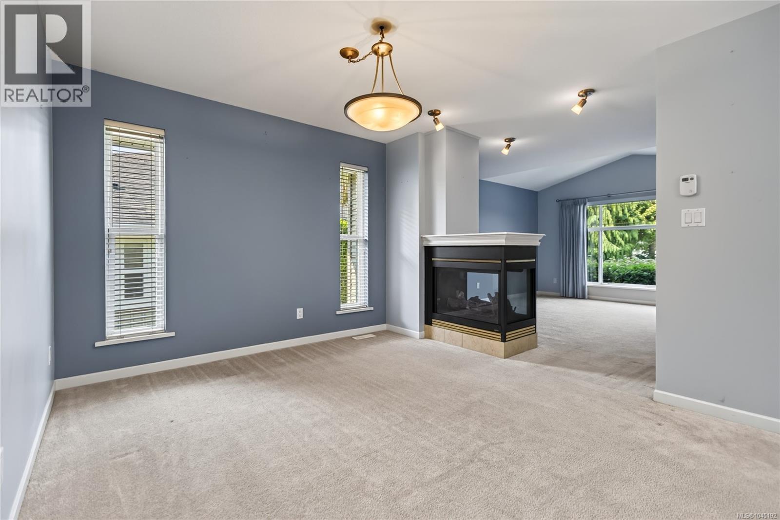 #126 2077 St. Andrews Way - 17