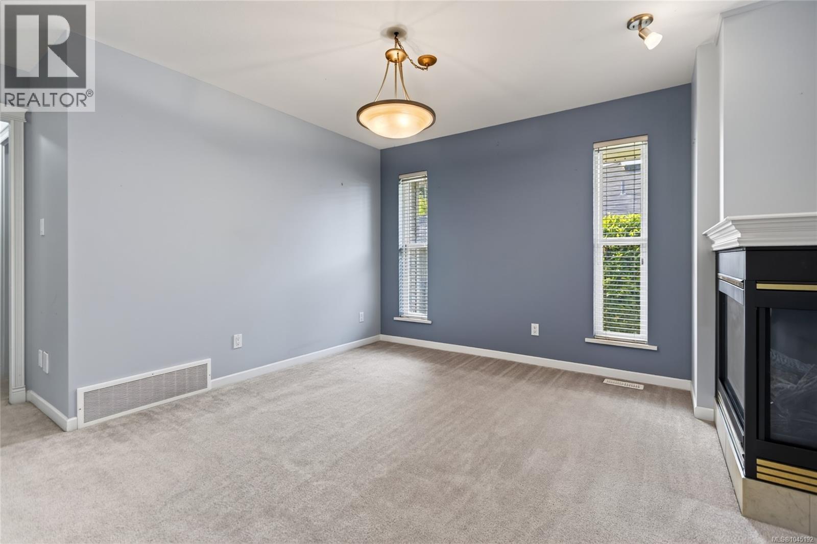 #126 2077 St. Andrews Way - Image 18