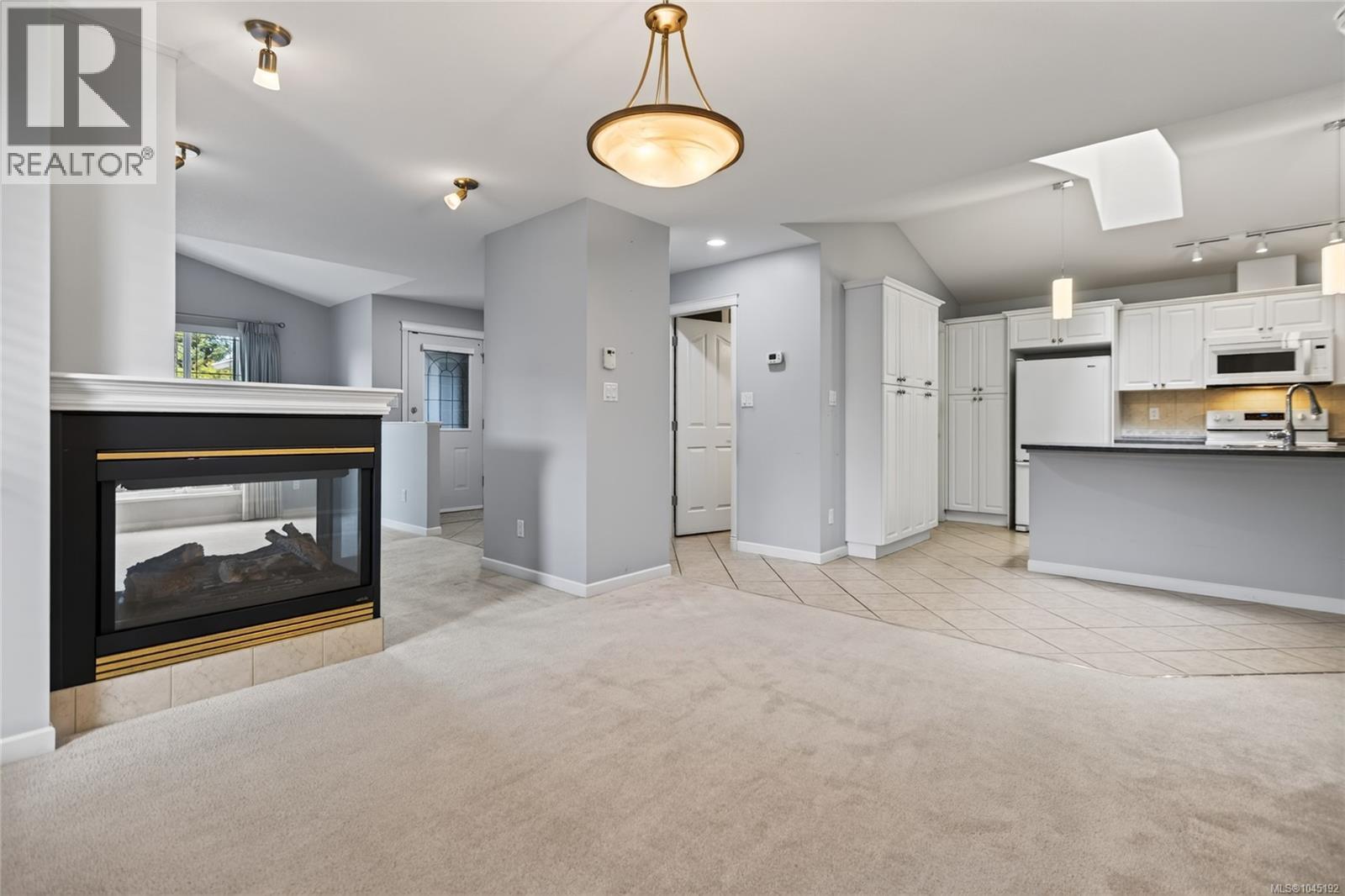 #126 2077 St. Andrews Way - Image 19