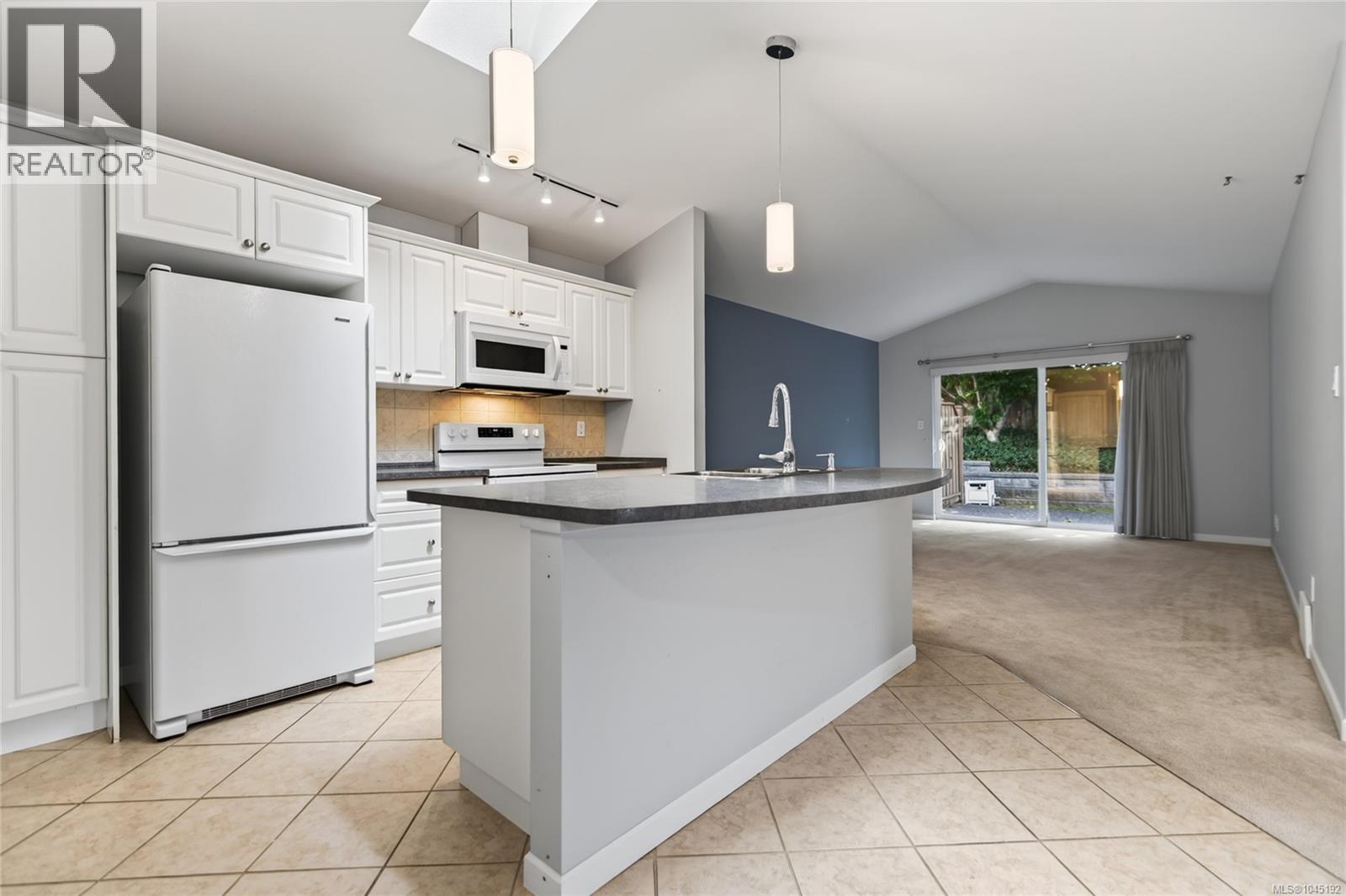 #126 2077 St. Andrews Way - 21