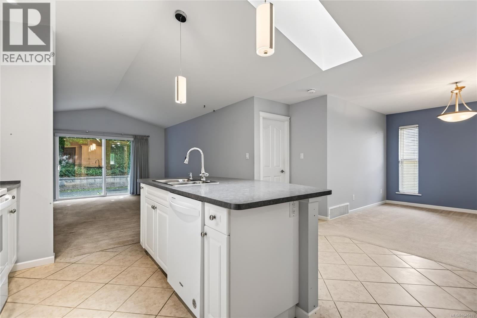 #126 2077 St. Andrews Way - Image 26