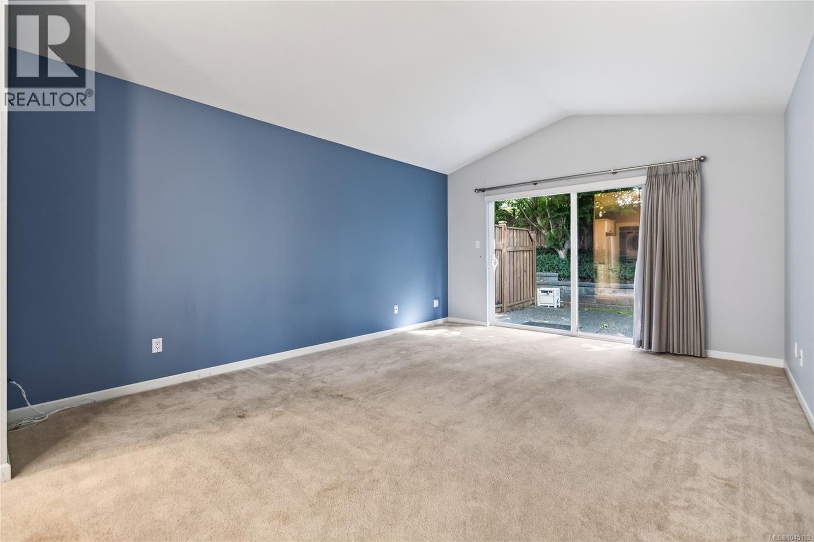 #126 2077 St. Andrews Way - Image 27
