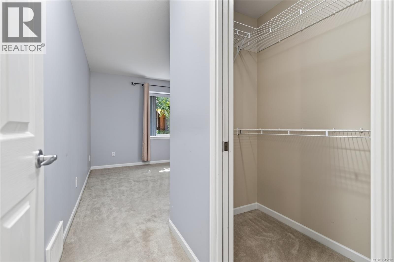#126 2077 St. Andrews Way - Image 30