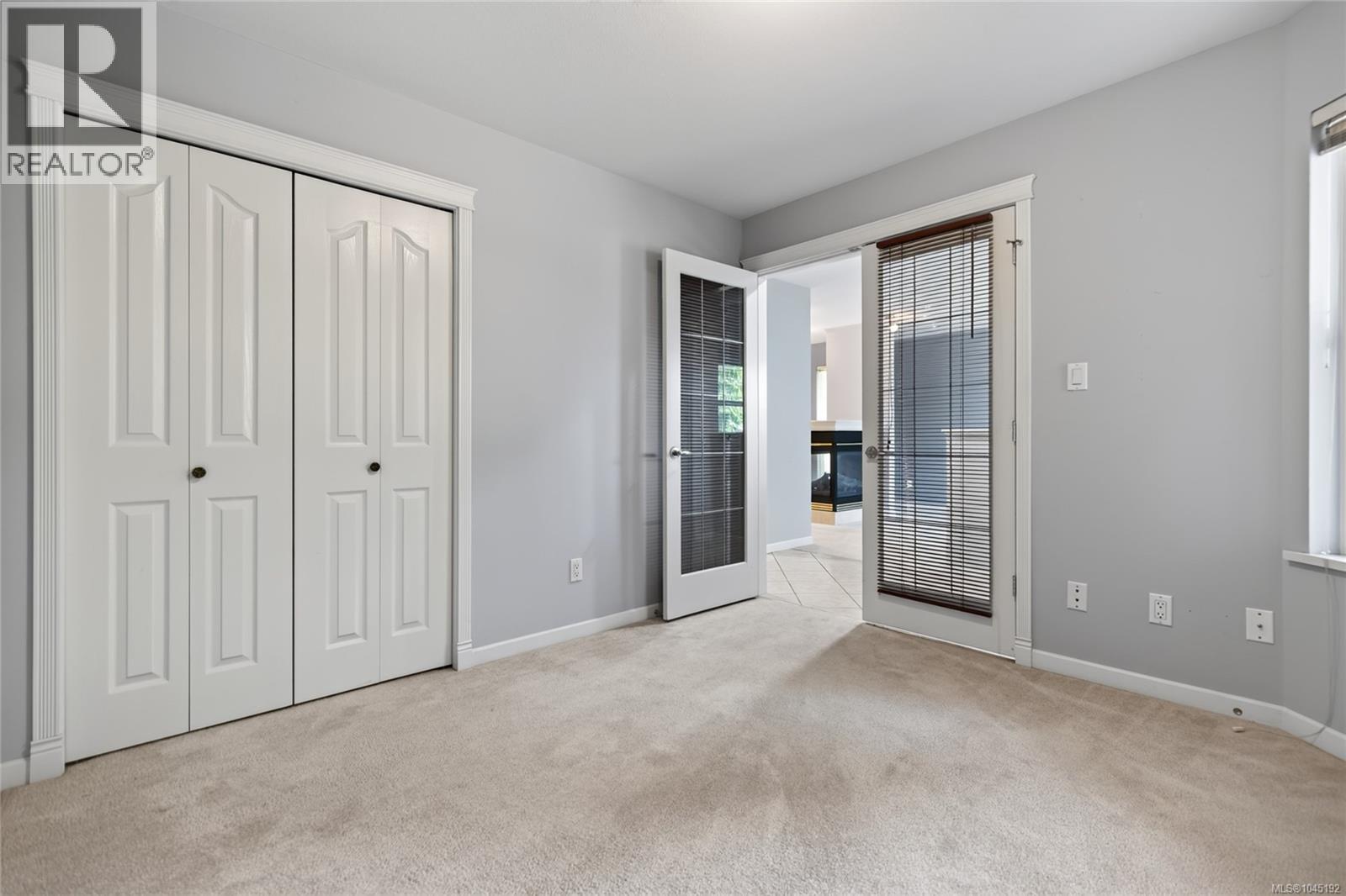 #126 2077 St. Andrews Way - 42