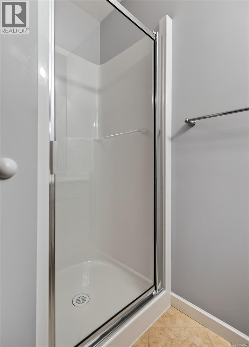 #126 2077 St. Andrews Way - Image 44