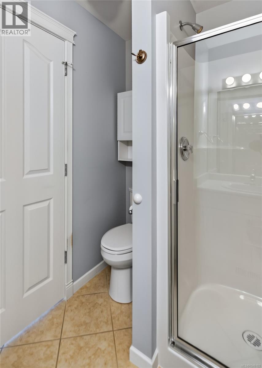#126 2077 St. Andrews Way - 45