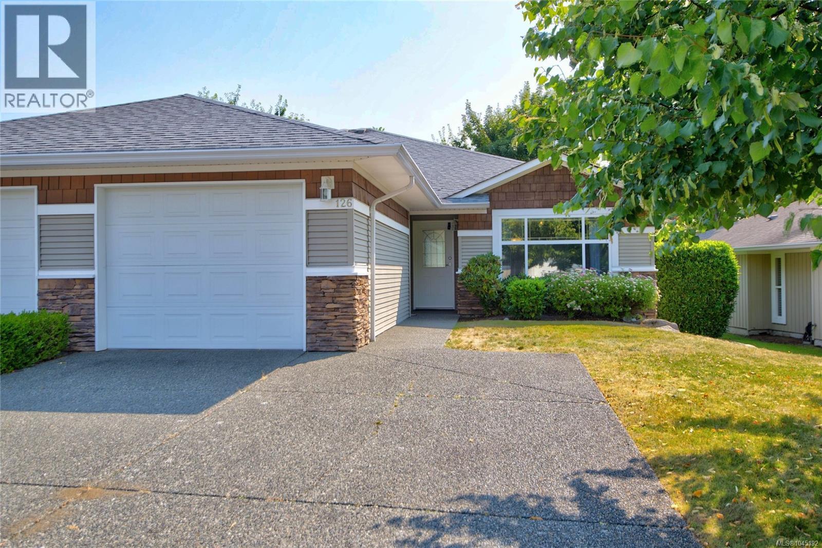 #126 2077 St. Andrews Way - Image 5
