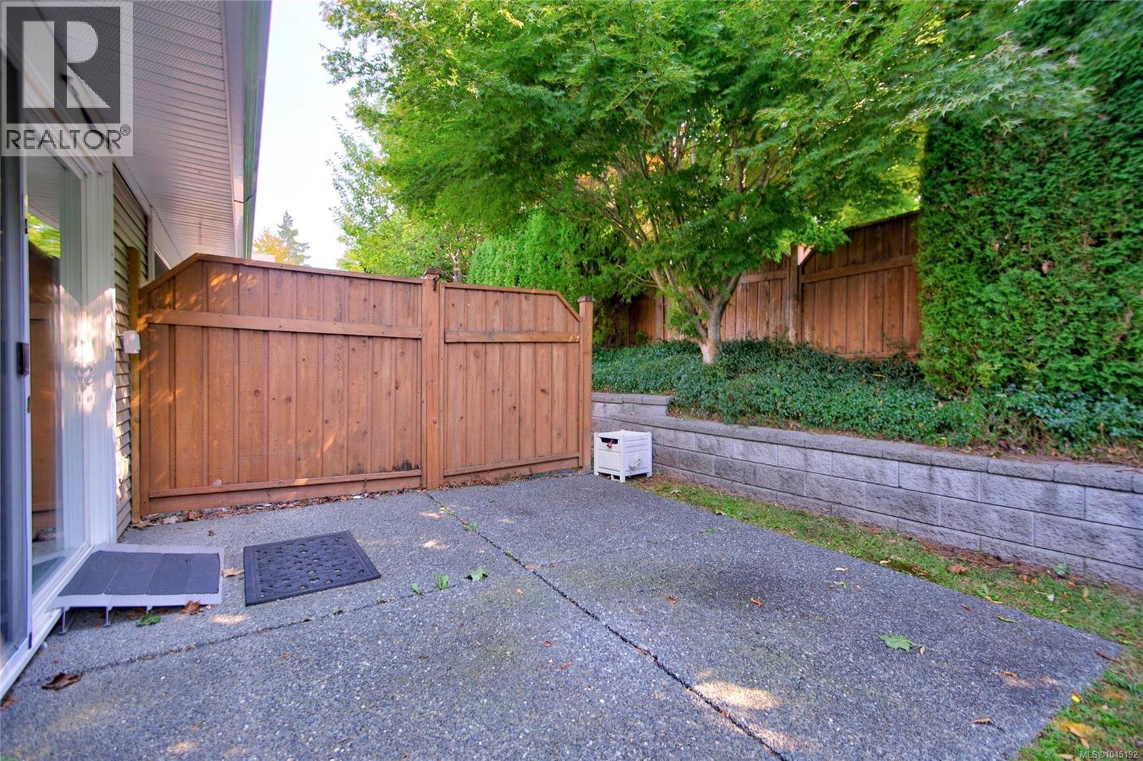 #126 2077 St. Andrews Way - 52