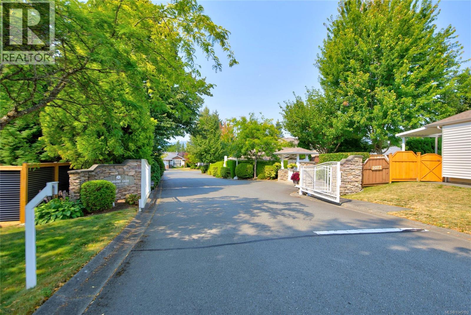 #126 2077 St. Andrews Way - 54