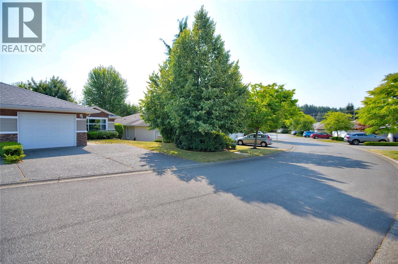 #126 2077 St. Andrews Way - 56