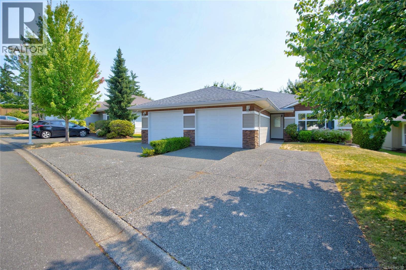 #126 2077 St. Andrews Way - Image 57