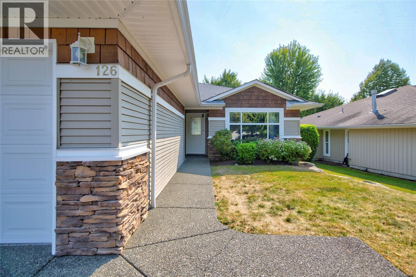 #126 2077 St. Andrews Way - Image 6