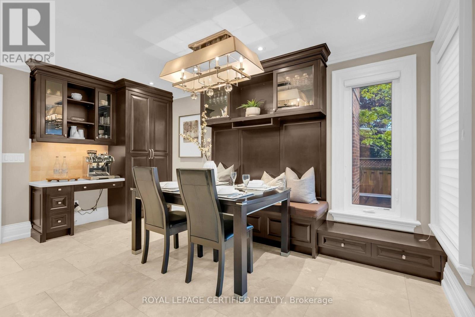 3650 BAIRD COURT - 16