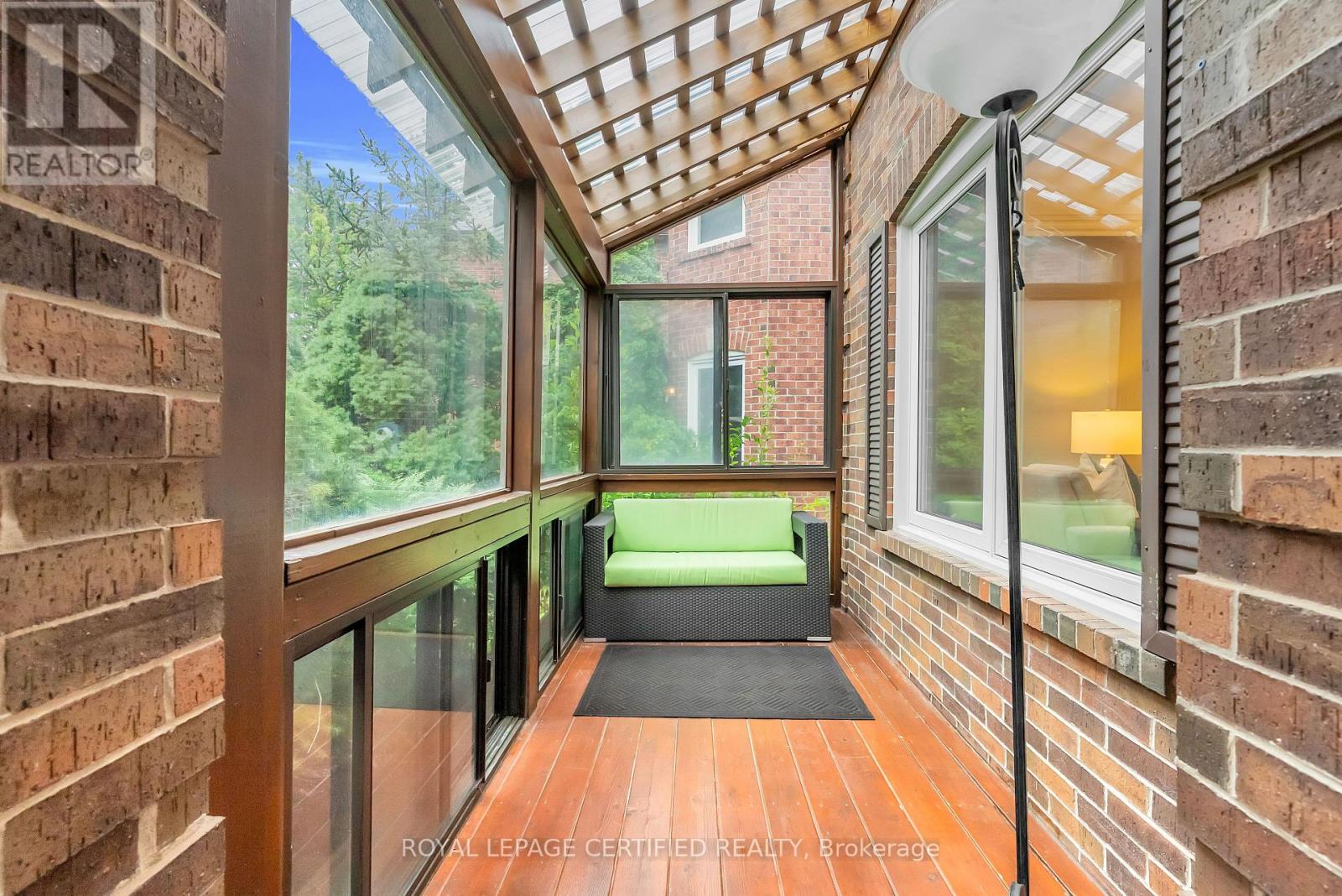3650 BAIRD COURT - 3