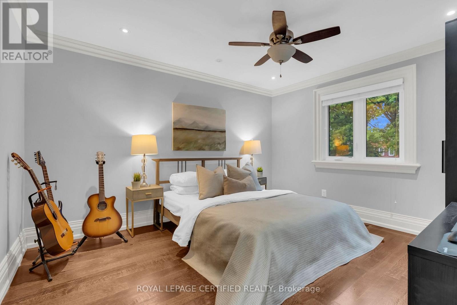 3650 BAIRD COURT - Image 32
