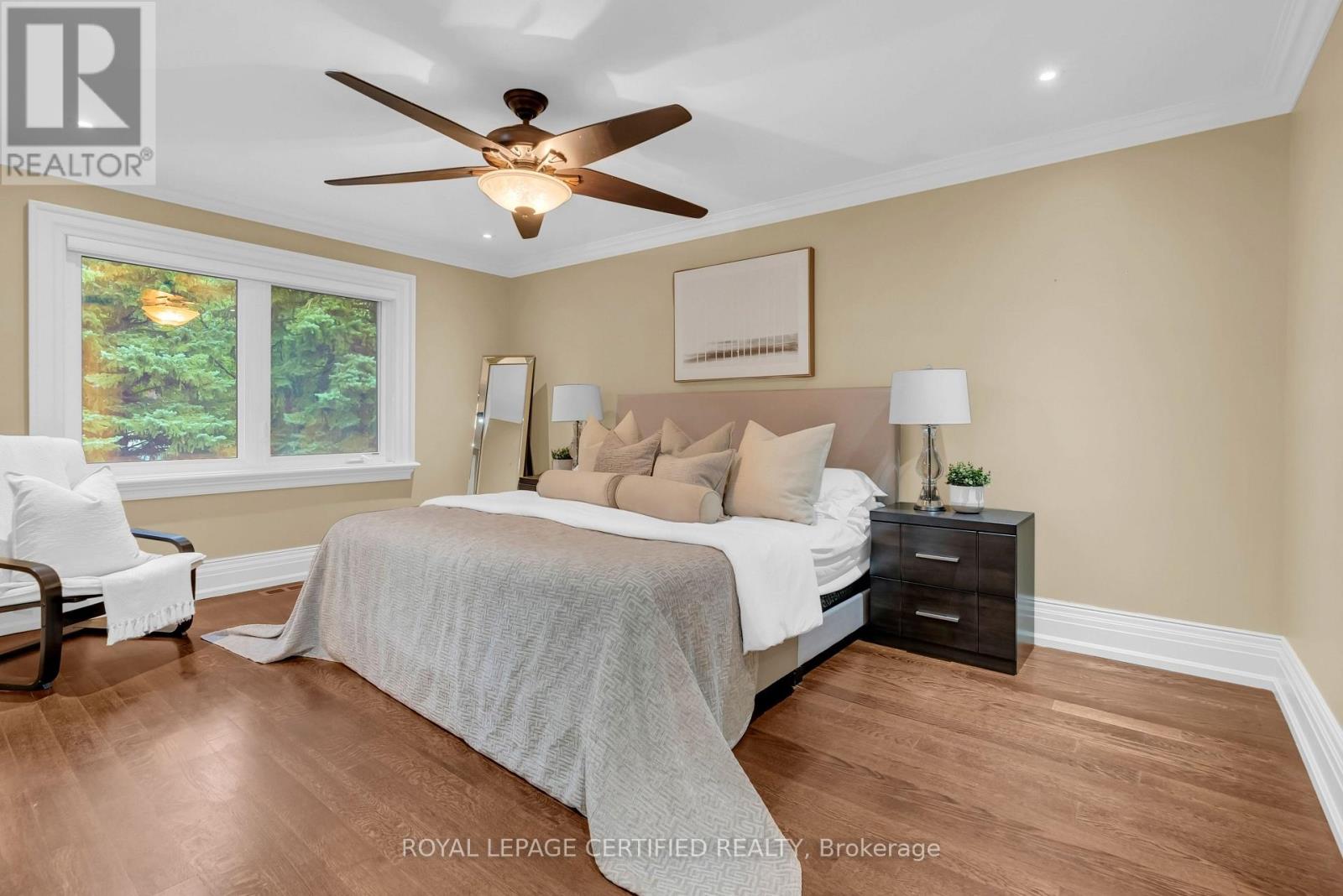 3650 BAIRD COURT - Image 20