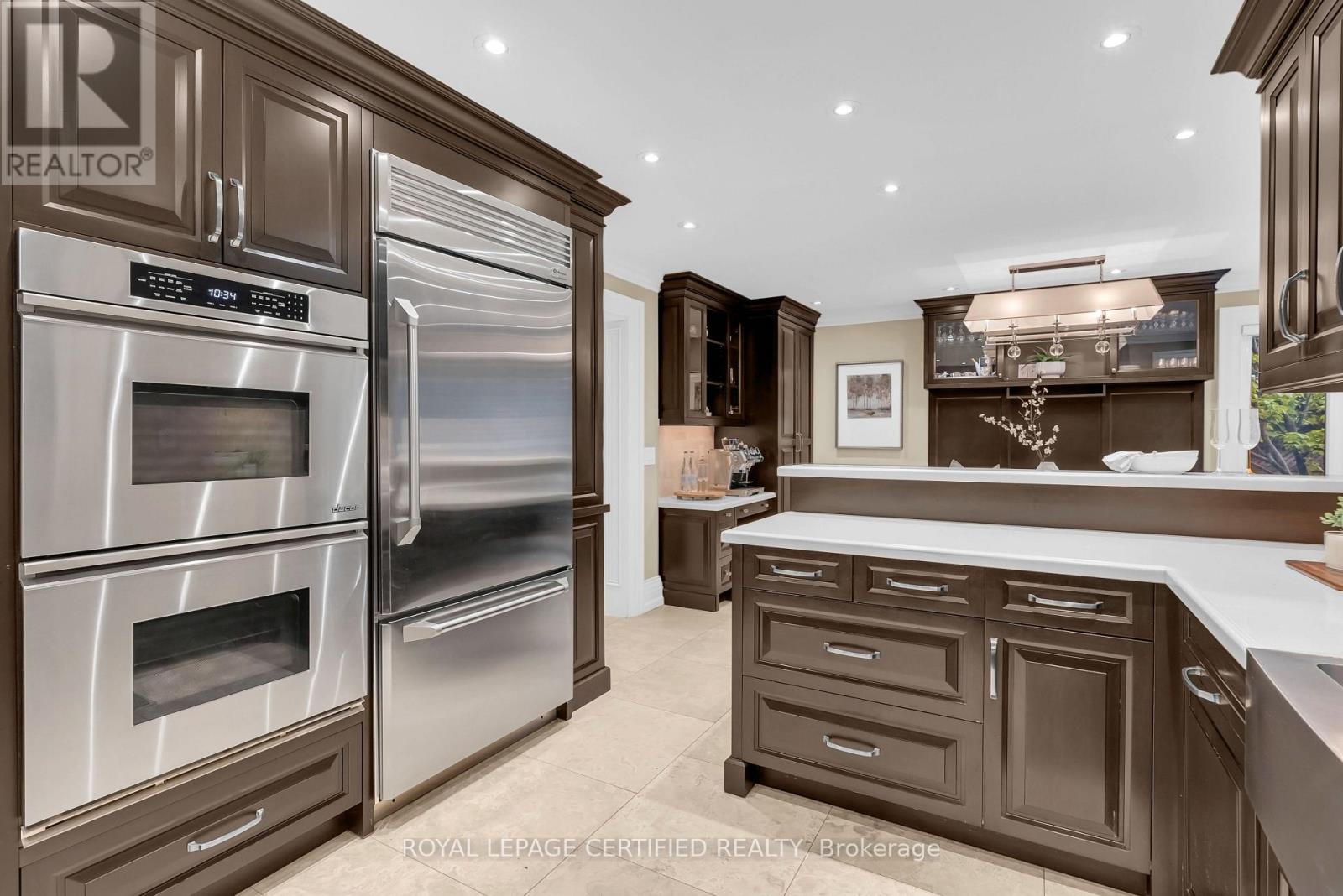 3650 BAIRD COURT - 13