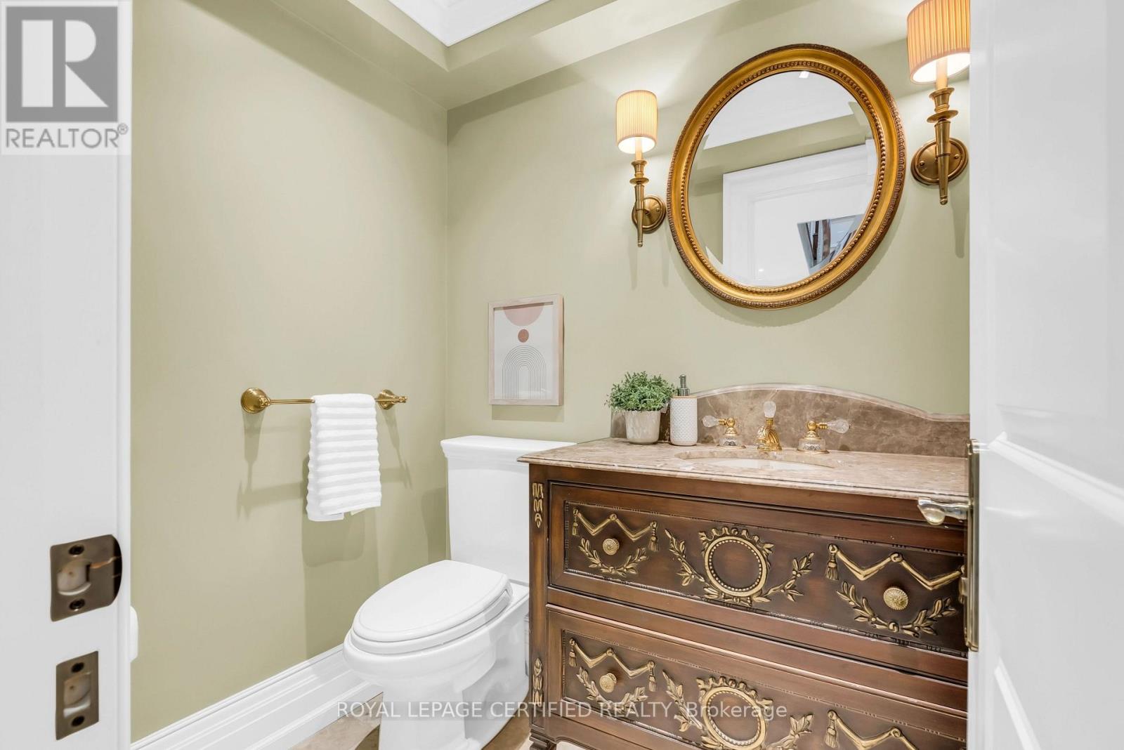 3650 BAIRD COURT - 18