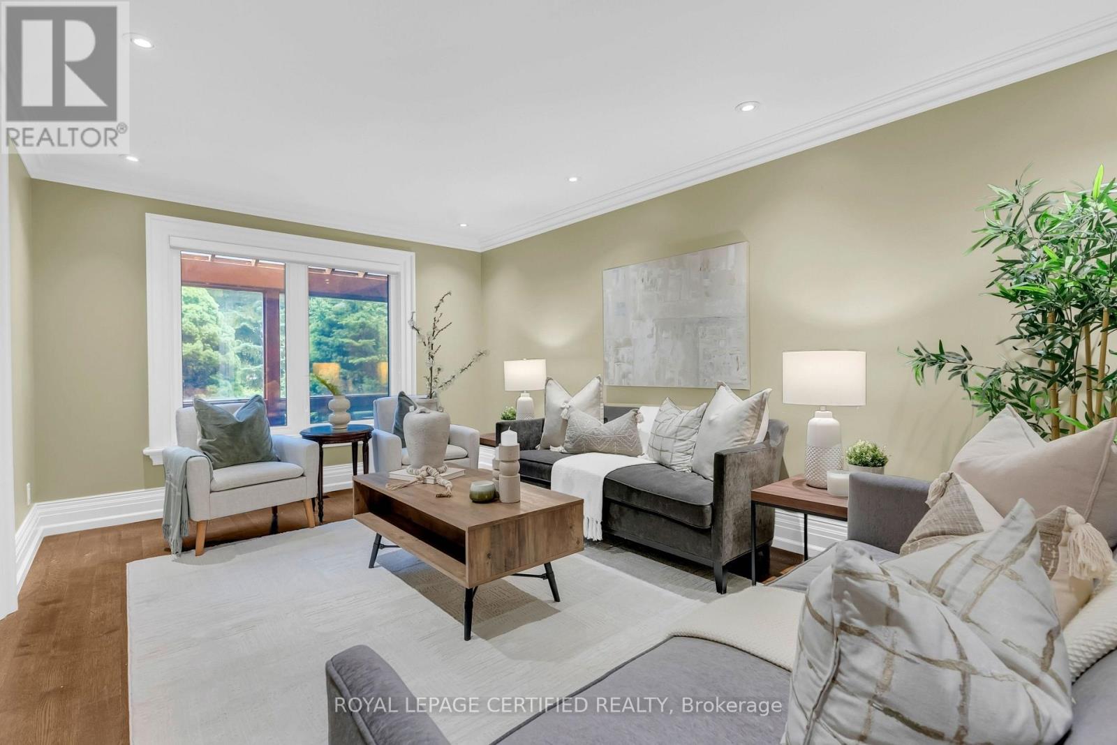 3650 BAIRD COURT - Image 7