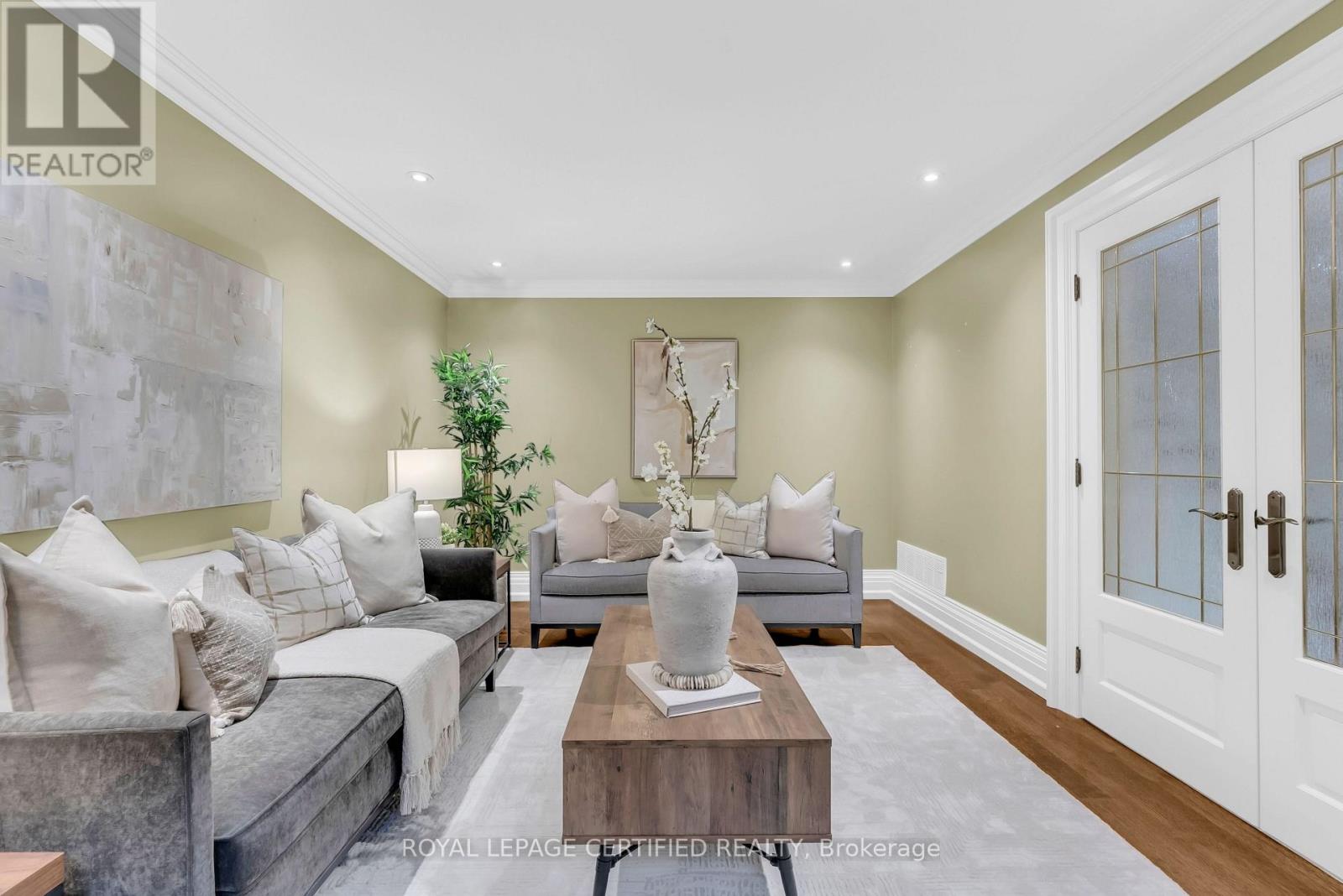 3650 BAIRD COURT - 8