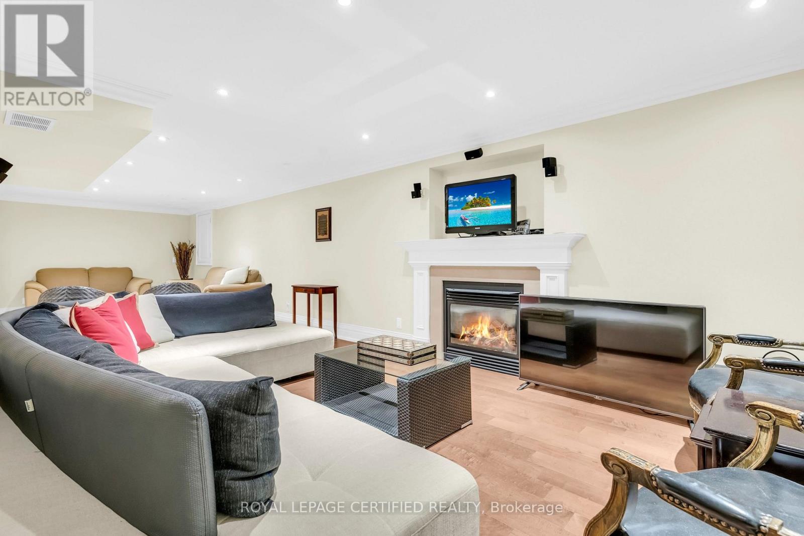 3650 BAIRD COURT - Image 35