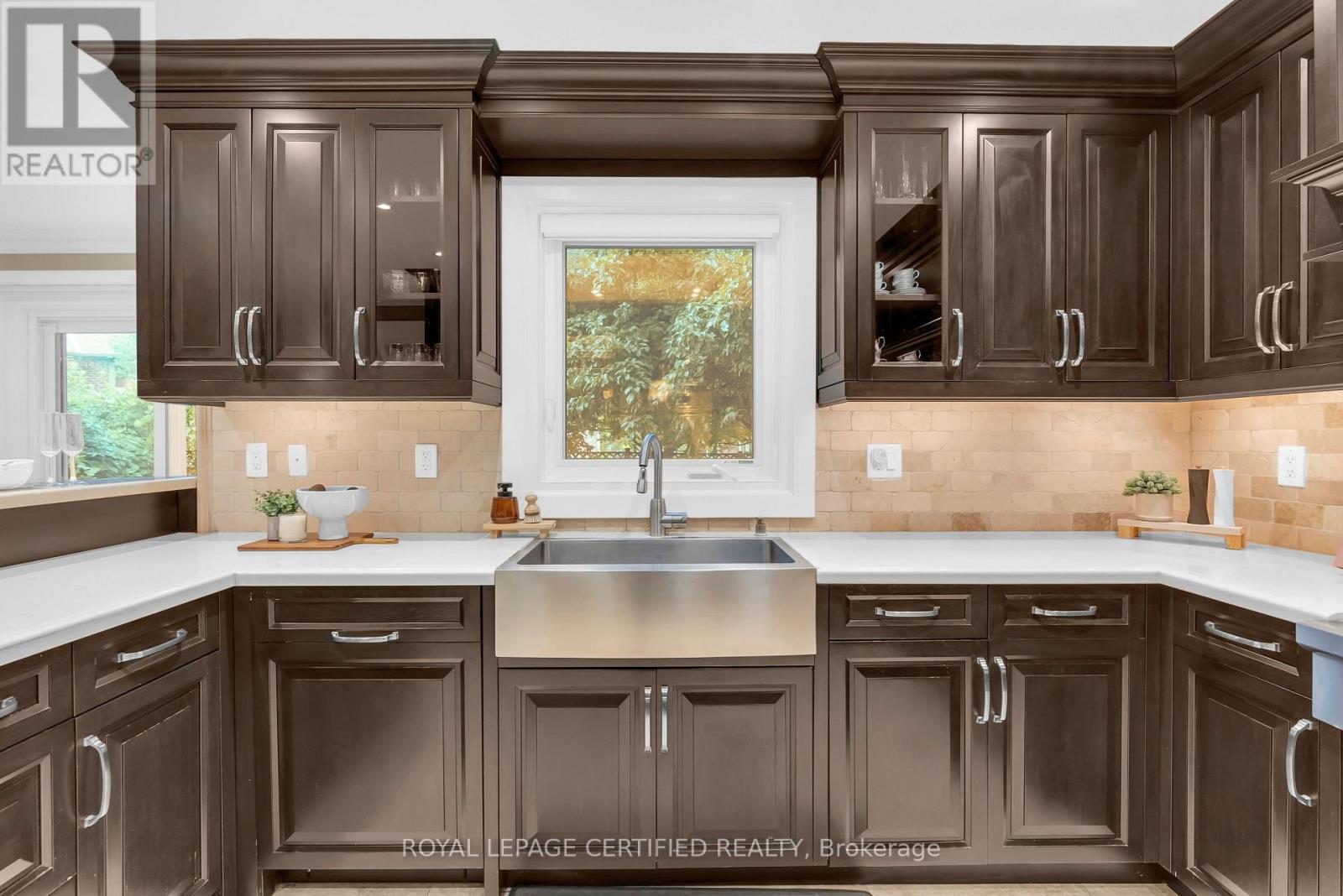 3650 BAIRD COURT - 14