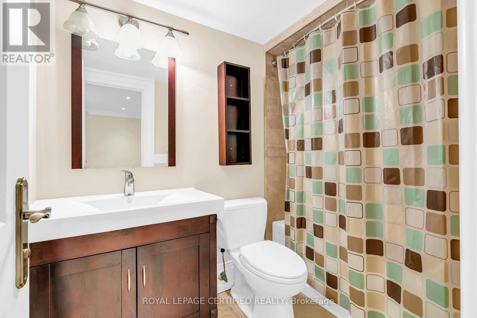 3650 BAIRD COURT - 40