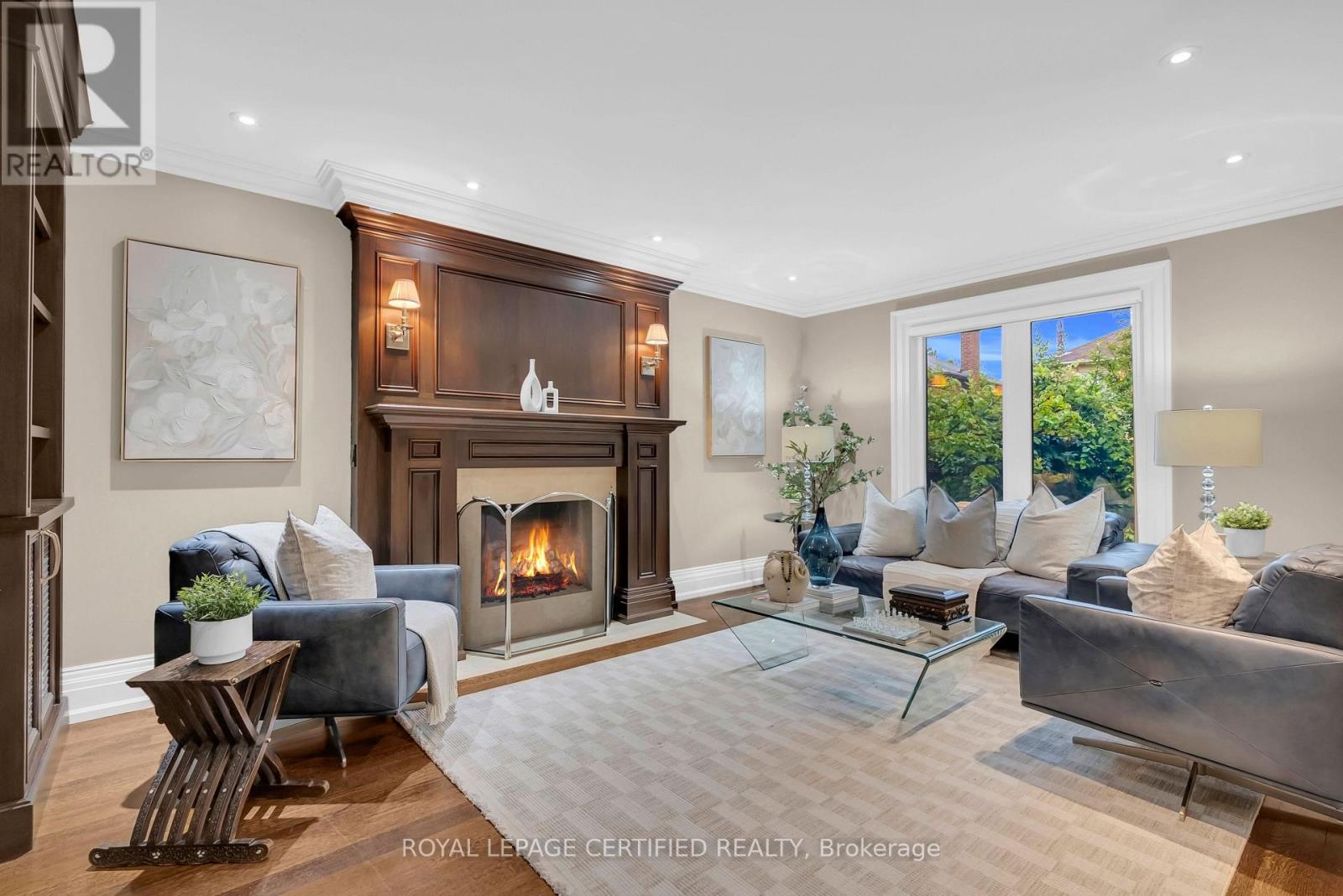3650 BAIRD COURT - 9