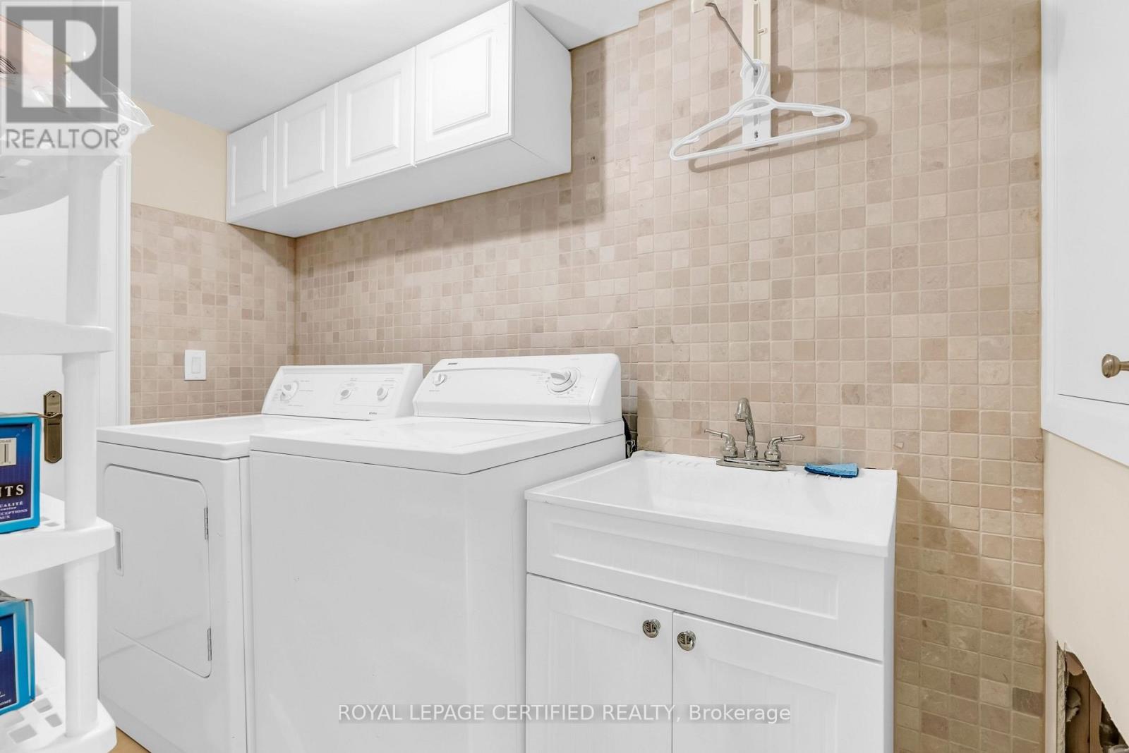 3650 BAIRD COURT - 41